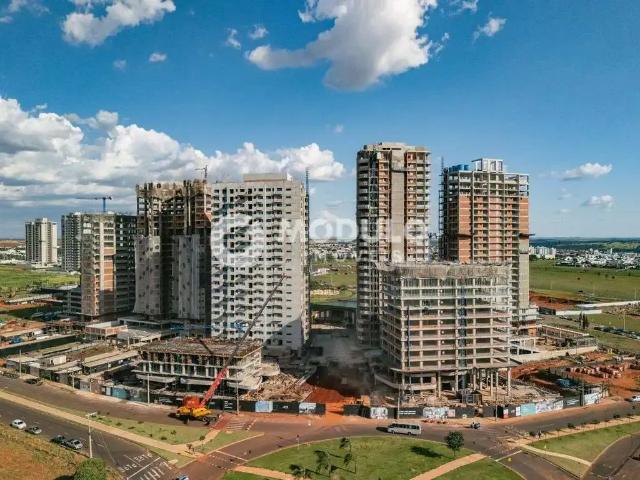 Terreno venda em Região Geográfica Imediata de Uberlândia, Oliveira Fortes