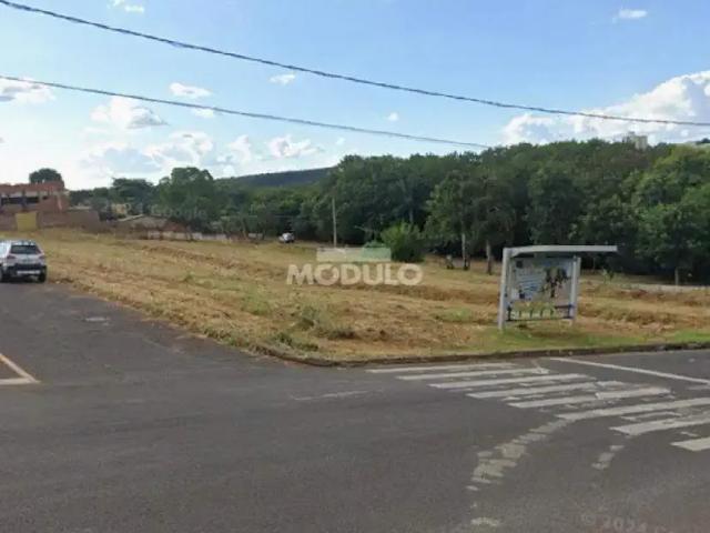 Terreno venda em Região Geográfica Imediata de Uberlândia, Oliveira Fortes