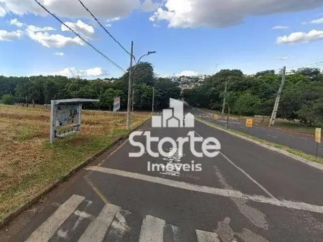 Terreno venda em Região Geográfica Imediata de Uberlândia, Oliveira Fortes