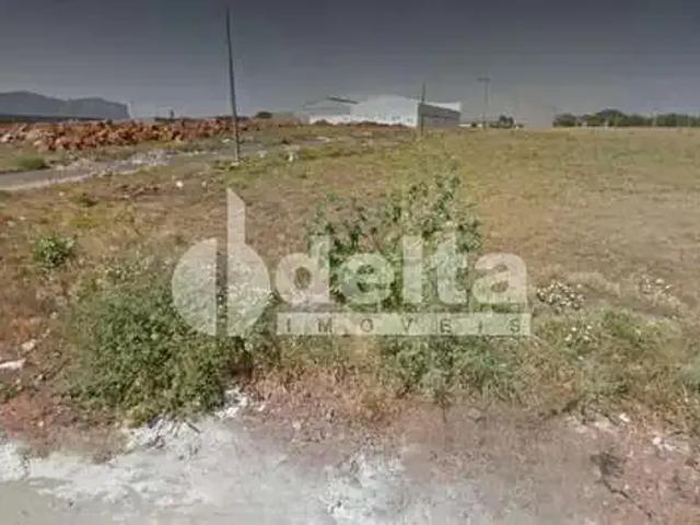 Terreno venda em Região Geográfica Imediata de Uberlândia, Oliveira Fortes