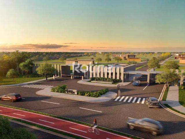 Terreno venda em Região Geográfica Imediata de Uberlândia, Oliveira Fortes