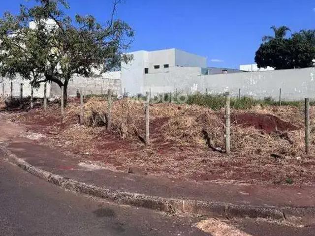 Terreno venda em Região Geográfica Imediata de Uberlândia, Oliveira Fortes