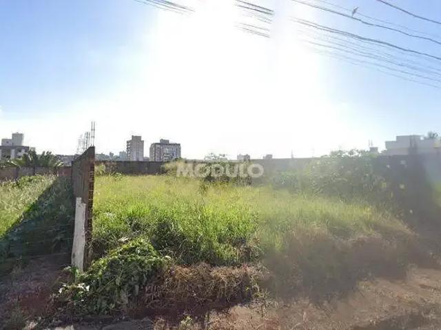 Terreno venda em Região Geográfica Imediata de Uberlândia, Oliveira Fortes