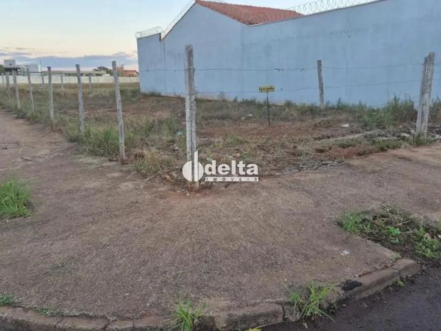 Terreno venda em Setor Sul, Uberlândia