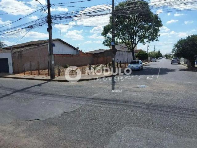 Terreno venda em Região Geográfica Imediata de Uberlândia, Oliveira Fortes
