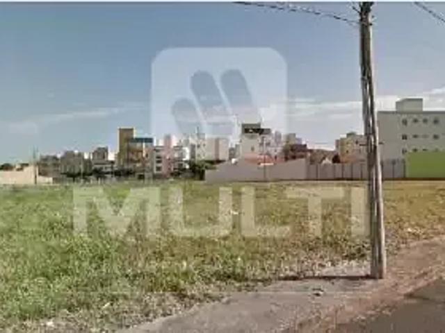 Terreno venda em Região Geográfica Imediata de Uberlândia, Oliveira Fortes