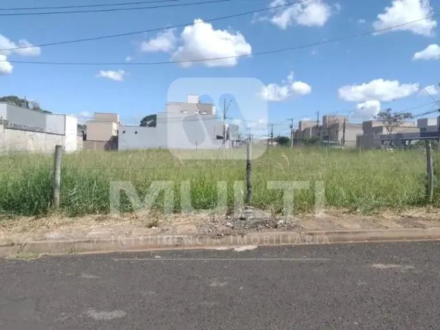 Terreno venda em Região Geográfica Imediata de Uberlândia, Oliveira Fortes