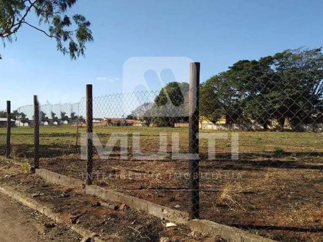 Terreno venda em Região Geográfica Imediata de Uberlândia, Oliveira Fortes