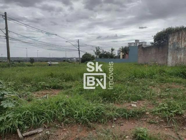 Terreno venda em Região Geográfica Imediata de Uberlândia, Oliveira Fortes