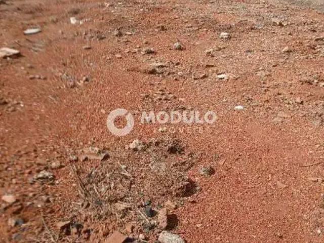 Terreno venda em Região Geográfica Imediata de Uberlândia, Oliveira Fortes