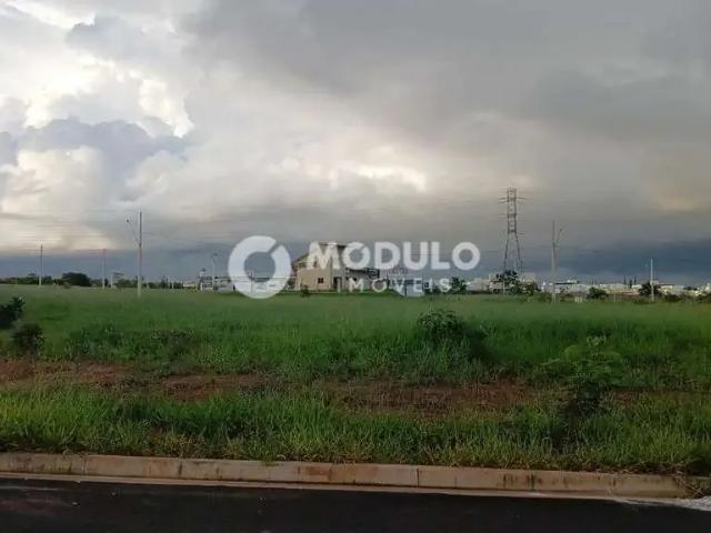 Terreno venda em Região Geográfica Imediata de Uberlândia, Oliveira Fortes