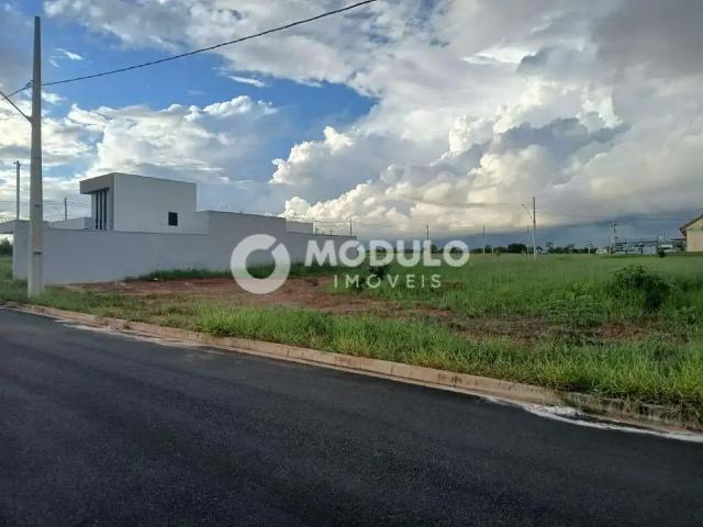 Terreno venda em Região Geográfica Imediata de Uberlândia, Oliveira Fortes
