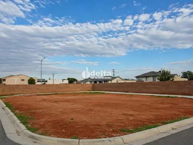 Terreno venda em Região Geográfica Imediata de Uberlândia, Oliveira Fortes