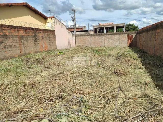 Terreno venda em Região Geográfica Imediata de Uberlândia, Oliveira Fortes