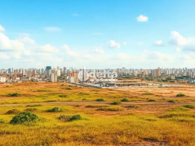 Terreno venda em Região Geográfica Imediata de Linhares, Aracruz