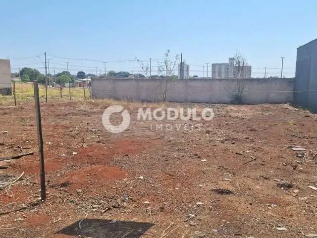 Terreno venda em Região Geográfica Imediata de Uberlândia, Oliveira Fortes