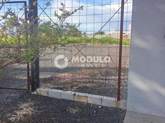 Terreno venda em Região Geográfica Imediata de Uberlândia, Oliveira Fortes
