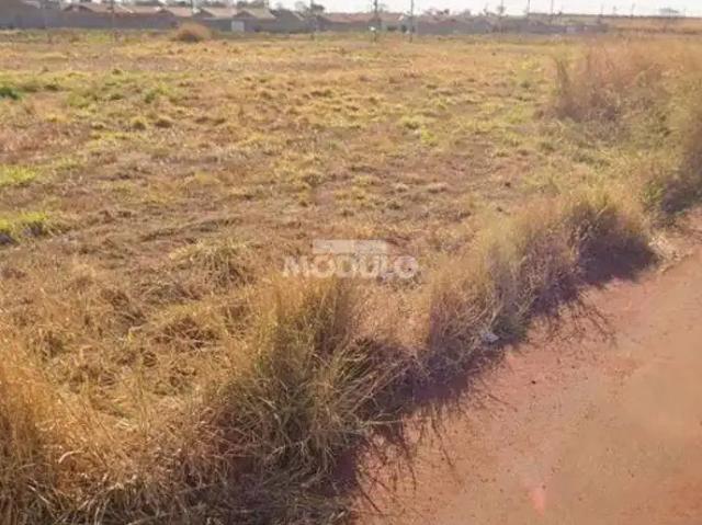 Terreno venda em Região Geográfica Imediata de Uberlândia, Oliveira Fortes