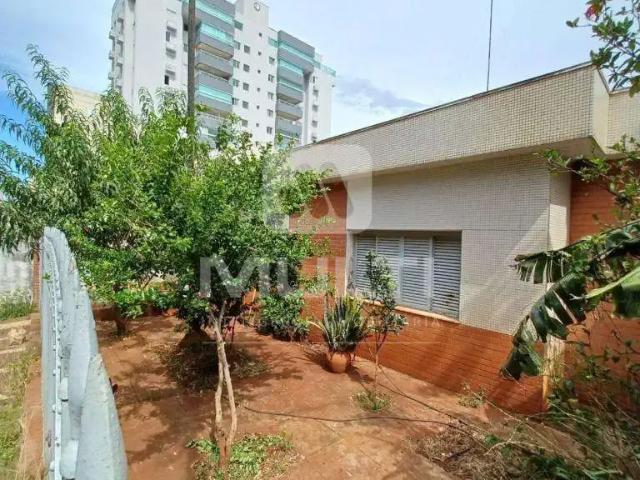 Terreno venda em Região Geográfica Imediata de Uberlândia, Oliveira Fortes