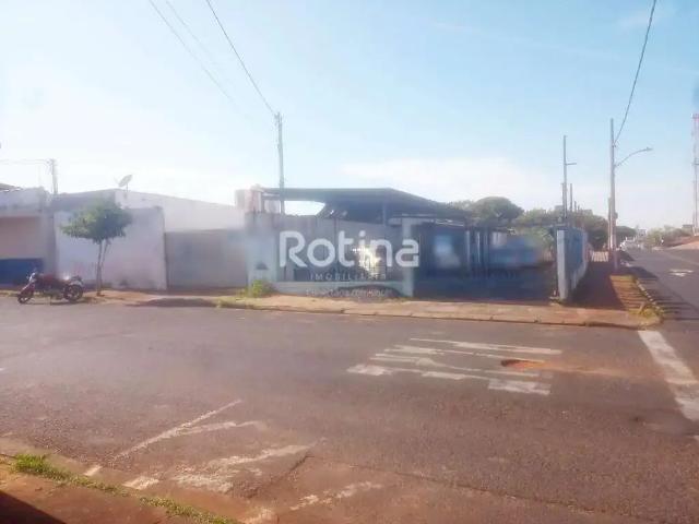 Terreno venda em Região Geográfica Imediata de Uberlândia, Oliveira Fortes