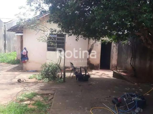 Terreno venda em Região Geográfica Imediata de Uberlândia, Oliveira Fortes
