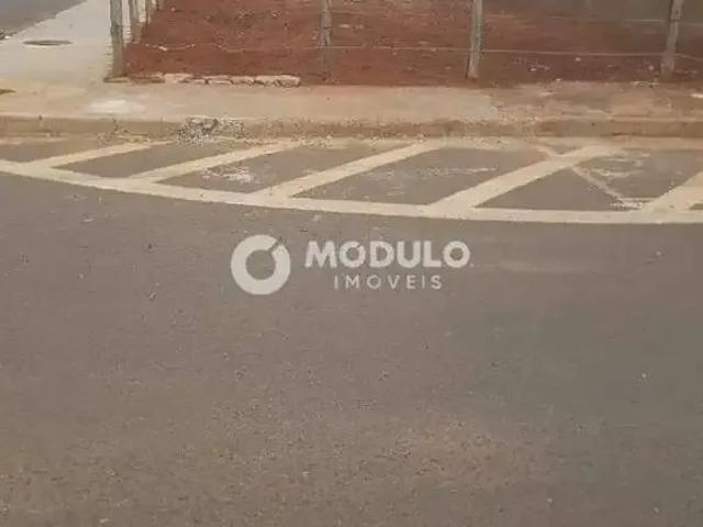 Terreno venda em Região Geográfica Imediata de Uberlândia, Oliveira Fortes