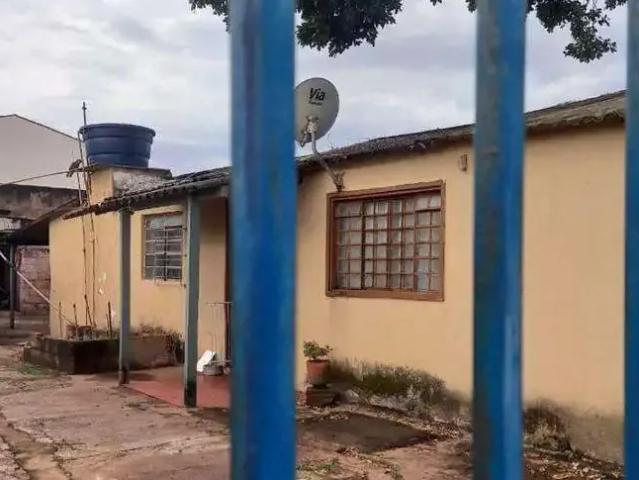 Terreno venda em Região Geográfica Imediata de Uberlândia, Oliveira Fortes