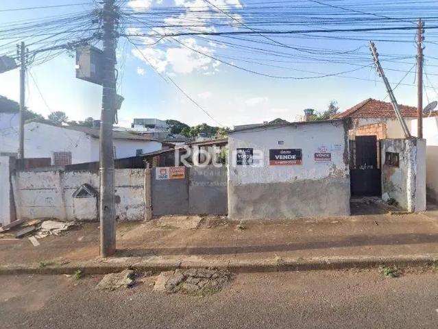 Terreno venda em Região Geográfica Imediata de Uberlândia, Oliveira Fortes