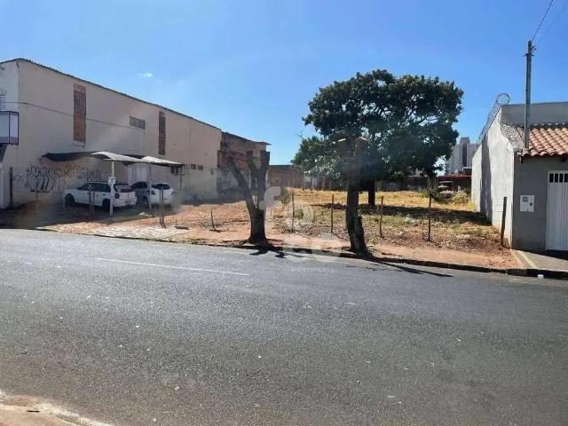 Terreno venda em Região Geográfica Imediata de Uberlândia, Oliveira Fortes