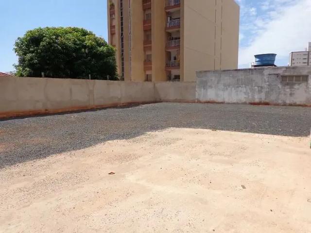 Terreno venda em Região Geográfica Imediata de Uberlândia, Oliveira Fortes