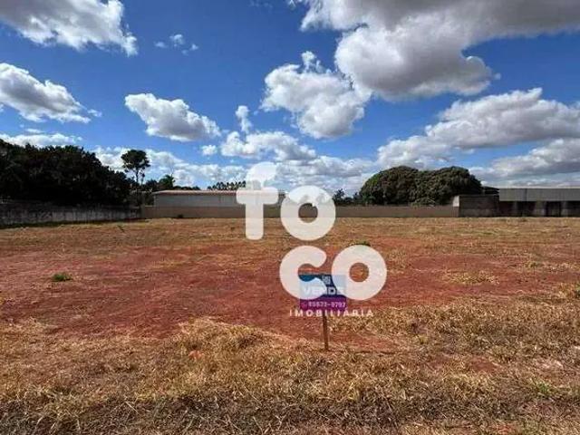 Terreno venda em Região Geográfica Imediata de Uberlândia, Oliveira Fortes