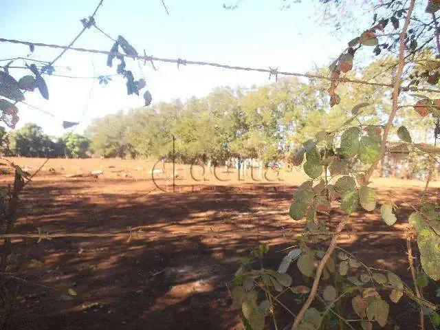 Terreno venda em Região Geográfica Imediata de Uberlândia, Oliveira Fortes