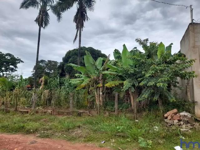 Terreno venda em Região Geográfica Imediata de Uberlândia, Oliveira Fortes