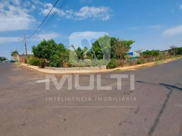 Terreno venda em Região Geográfica Imediata de Uberlândia, Oliveira Fortes