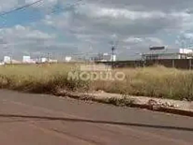 Terreno venda em Região Geográfica Imediata de Uberlândia, Oliveira Fortes