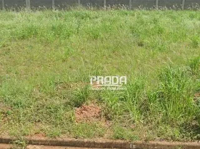 Terreno venda em Região Geográfica Imediata de Uberlândia, Oliveira Fortes