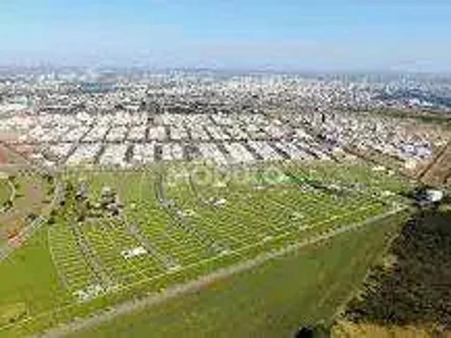 Terreno venda em Região Geográfica Imediata de Uberlândia, Oliveira Fortes