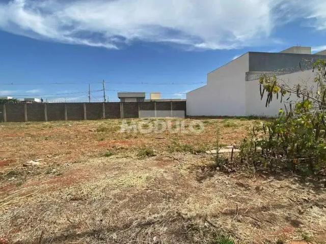 Terreno venda em Região Geográfica Imediata de Uberlândia, Oliveira Fortes