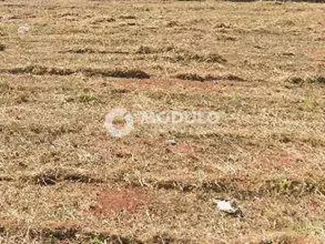 Terreno venda em Região Geográfica Imediata de Uberlândia, Oliveira Fortes