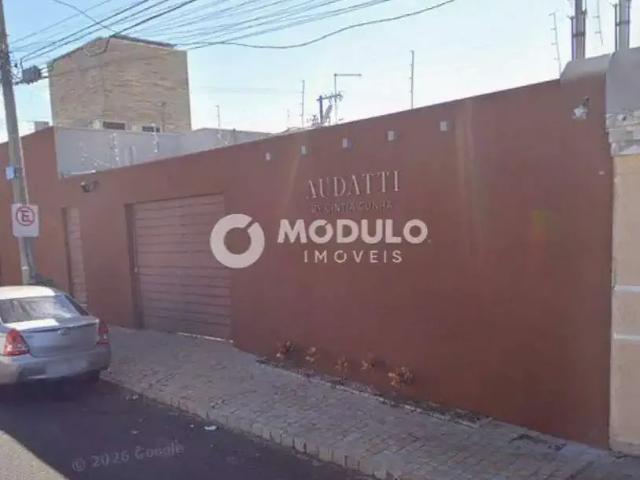Terreno venda em Região Geográfica Imediata de Uberlândia, Oliveira Fortes