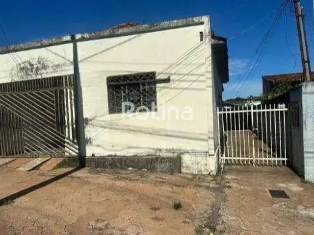 Terreno venda em Região Geográfica Imediata de Uberlândia, Oliveira Fortes