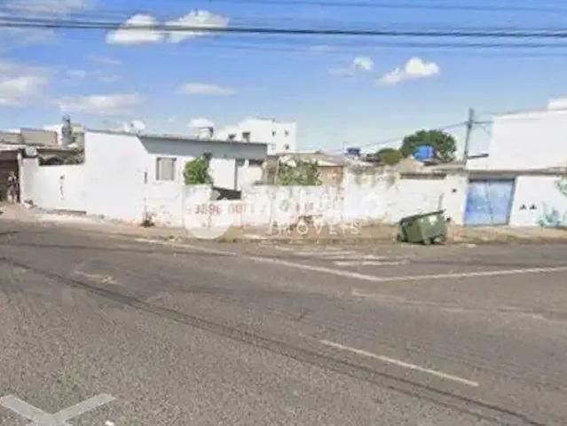 Terreno venda em Região Geográfica Imediata de Uberlândia, Oliveira Fortes