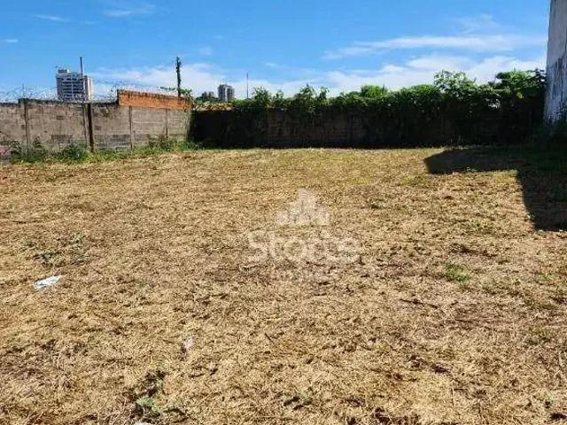 Terreno venda em Região Geográfica Imediata de Uberlândia, Oliveira Fortes