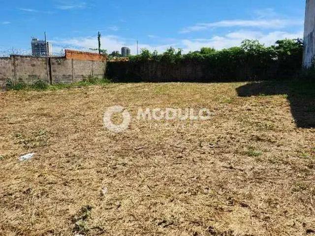 Terreno venda em Região Geográfica Imediata de Uberlândia, Oliveira Fortes