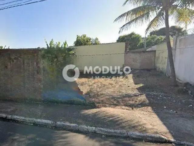 Terreno venda em Região Geográfica Imediata de Uberlândia, Oliveira Fortes