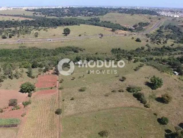 Terreno venda em Região Geográfica Imediata de Uberlândia, Oliveira Fortes