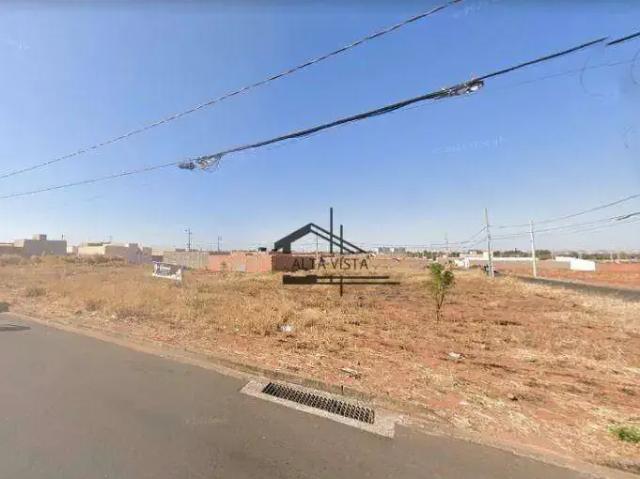 Terreno venda em Região Geográfica Imediata de Uberlândia, Oliveira Fortes