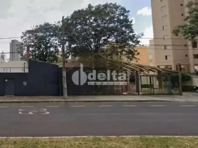 Terreno venda em Região Geográfica Imediata de Uberlândia, Oliveira Fortes