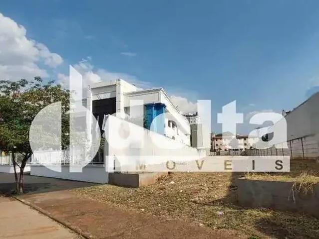 Terreno venda em Região Geográfica Imediata de Uberlândia, Oliveira Fortes