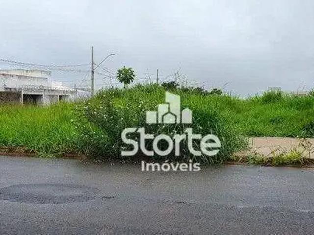 Terreno venda em Região Geográfica Imediata de Uberlândia, Oliveira Fortes